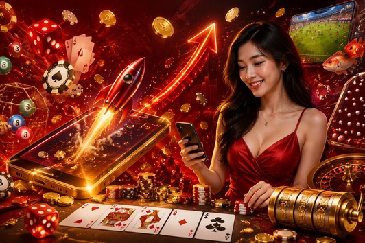pp66