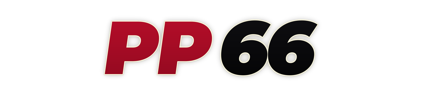 pp66 logo